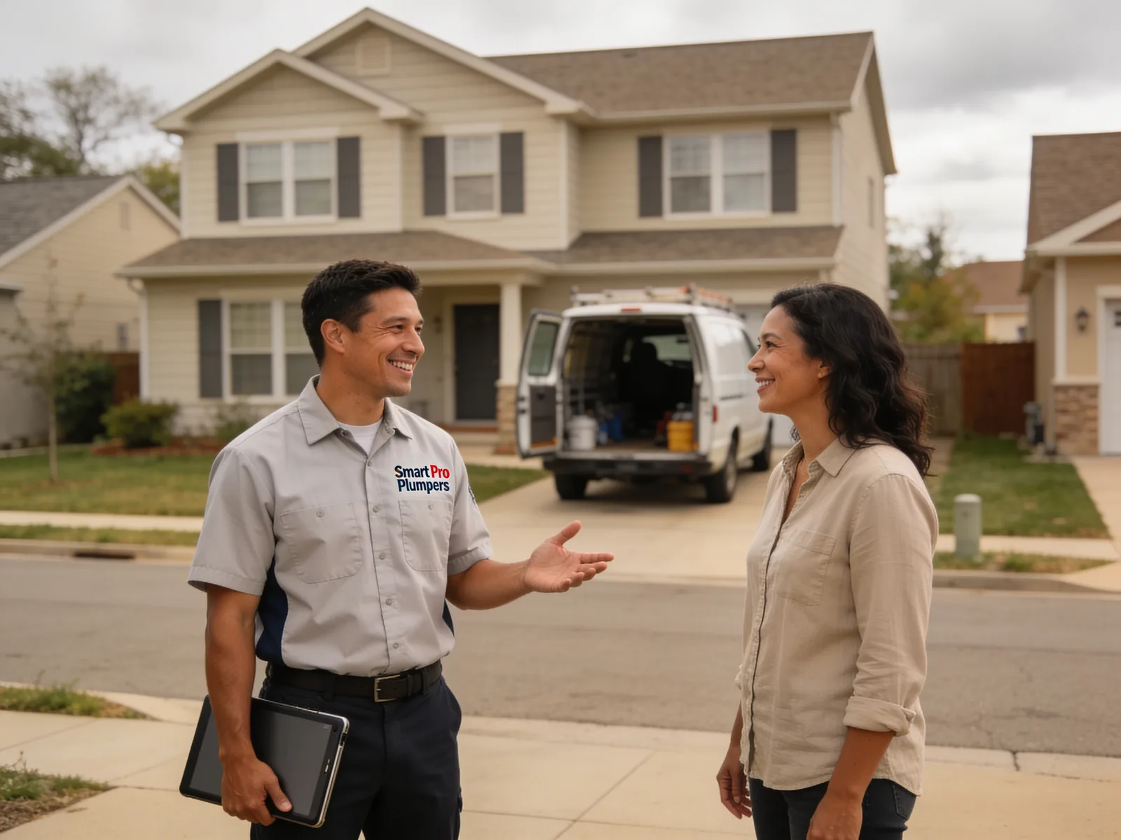 Water Heater Repair Poquoson, VA FAQs